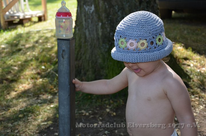 MCE Sommertreffen 2013 - 611.JPG